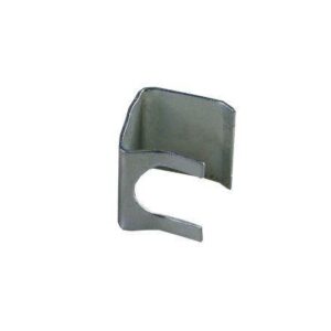 Uchwyt blaszka końcówki rau opryskiwacz 25szt