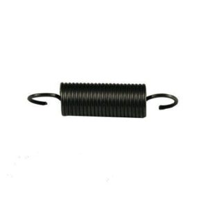 Sprężyna tarczy 1.4x12x53-24 prasa kostka zamiennik sipma