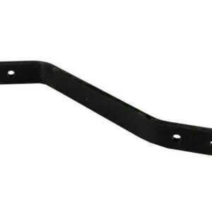 Ramię wirnika 5260020430 przetrząsarka karuzelowa