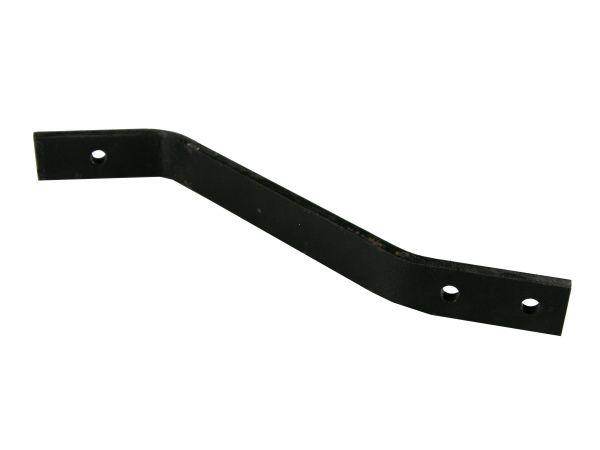 Ramię wirnika 5260020430 przetrząsarka karuzelowa