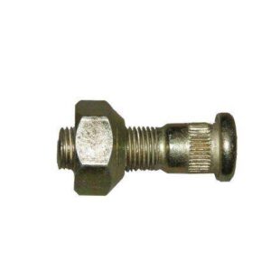 Śruba koła tylnego mf3/235