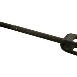 Śruba regulacyjna taśmy hamulca c-360