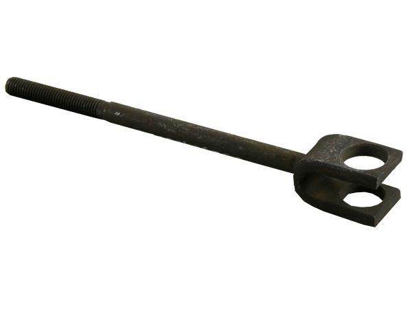 Śruba regulacyjna taśmy hamulca c-360