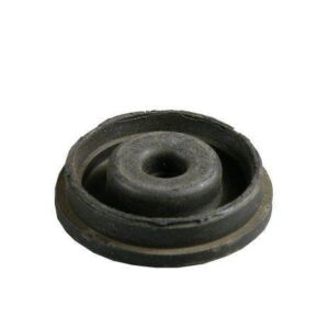 Osłona miski hamulca c-385