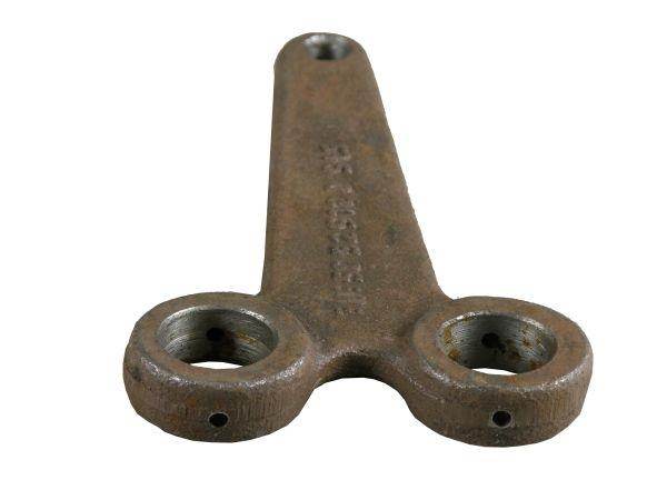 Dźwignia hamulcowa c-360