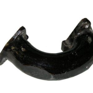 Kolano tłumika 69011417 oryginał zetor
