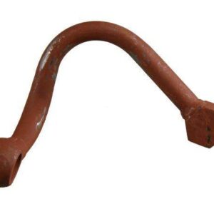 Przewód hydrauliki 3 c-330