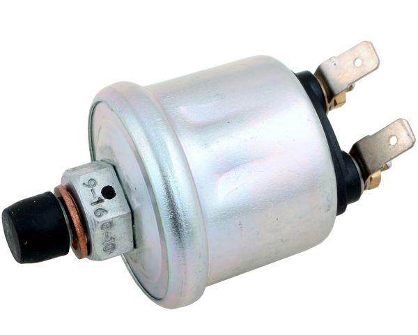 Czujnik ciśnienia 591156346211561183355944 zetor