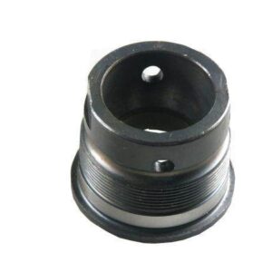 Łożysko dźwigni zmiany biegów kulisa mf3 827211m1