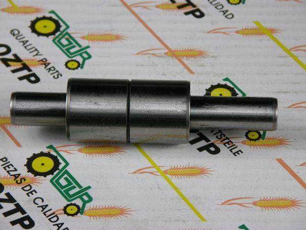 Łożysko wałek pompy wody cbk 332 mf3