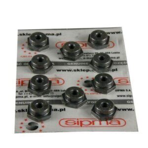 Nakrętka specjalna stołu prasa kostka sipma zamiennik