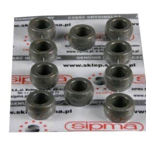 Rolka dźwigni supłacza prasa kostka zamiennik sipma