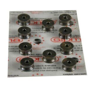 Rolka igły prasa kostka zamiennik sipma