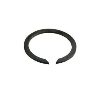 Pierścień zabezpieczający skrzyni mf3/mf4