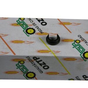 Gniazdo sprężyny dźwigni zmiany biegów mf3/mf4