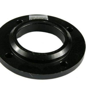 Oprawa me 08 łożyska napędu głównego prasa zwijka zamiennik sipma