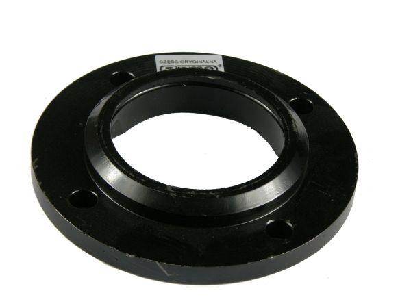 Oprawa me 08 łożyska napędu głównego prasa zwijka zamiennik sipma