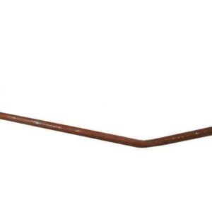 Przewód hydrauliki 2 c-330