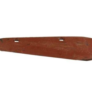 Lemiesz prawy neptun