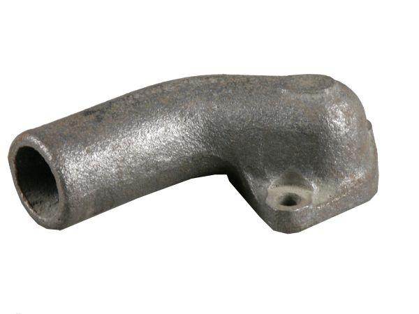 Kolanko wlotu wody mf3