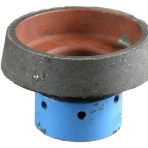 Stożek sprzęgła kpl anna