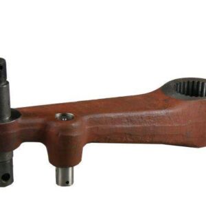 Ramię podnośnika hydraulicznego prawe c-385