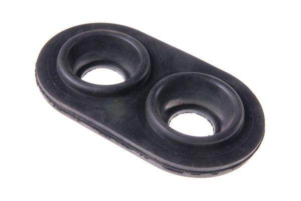 Osłona gumowa pedału hamulca c-385