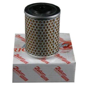 Wkład filtra układ kierowniczy 3321-7341 nowy oryginał zetor