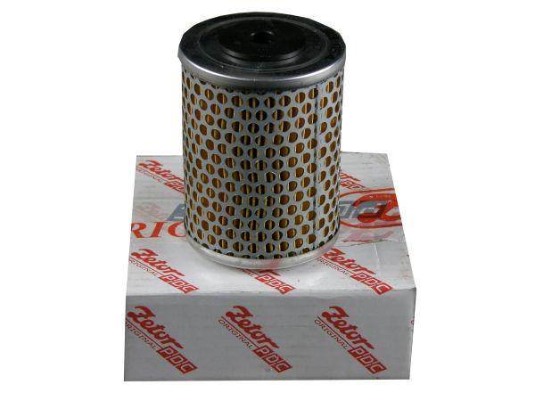 Wkład filtra układ kierowniczy 3321-7341 nowy oryginał zetor