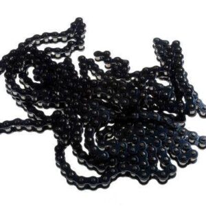 Łańcuch rolkowy wzmocniony 10a-1 5/8" 5m