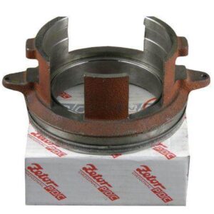 Łożysko wyłączające sprzęgła ii stopnia