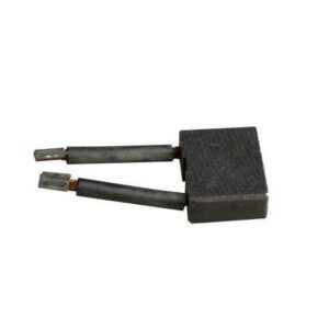 Szczotka rozrusznika r20 c-385 6714040