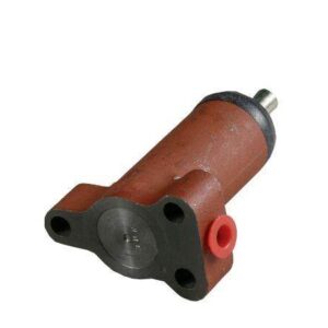 Wysprzęglik sprzęgła c-385 oryginał fragokov