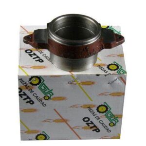 Tuleja wycisku sprzęgła mf3/mf4