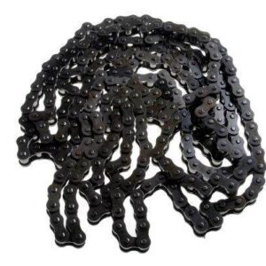 Łańcuch rolkowy wzmocniony 12a-1 3/4" 5m