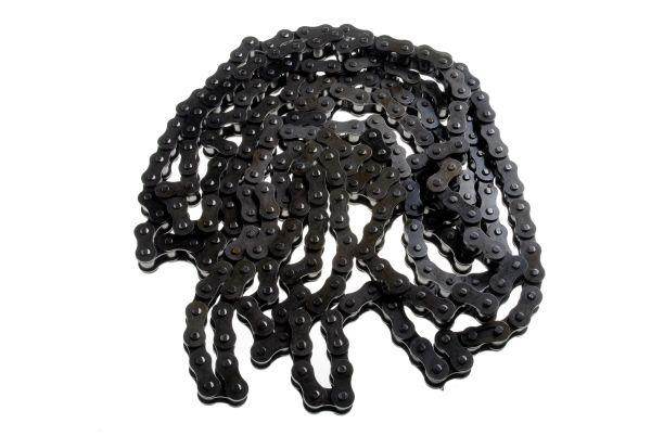 Łańcuch rolkowy wzmocniony 12a-1 3/4" 5m