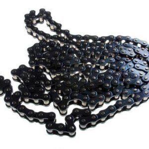 Łańcuch rolkowy wzmocniony przemysłowy 16ah-1 1" 5m