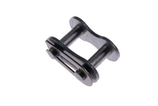 Zamek łańcucha przemysłowy z10ah-1 5/8"