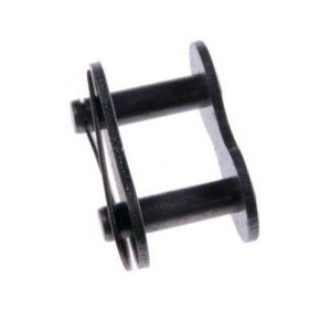 Zamek łańcucha przemysłowy z12ah-1 3/4"