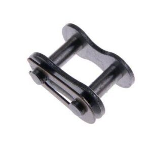 Zamek łańcucha wzmocniony z10a-1 5/8"