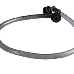 Wskaźnik cieczy kpl z kulką opryskiwacz