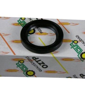 Uszczelniacz koła przedniego mf3