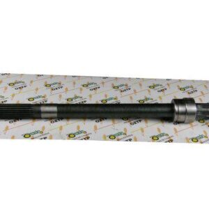 Wałek odbioru mocy mf3