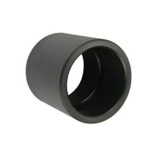 Tuleja bębna 50x40x50 fortschritt t-088 rozrzutnik