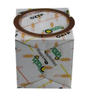 Podkładka cierna kosza reduktora mf3/mf4