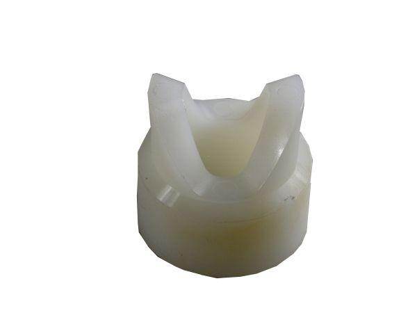 Zapadka górna bez otworu opryskiwacz