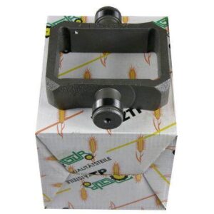 Tłoczek pompy podnośnika mf3/mf4