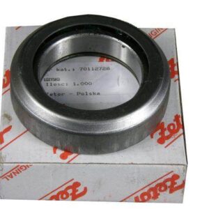 Łożysko oporowe sprzęgła 1-stopień oryginał zetor