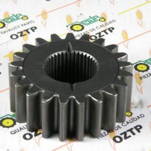 Koło koronowe kosza satelit zwolnicy mf4