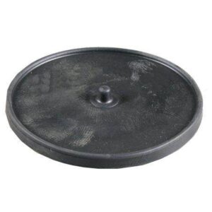 Przepona główna rau fi120 20x120x10